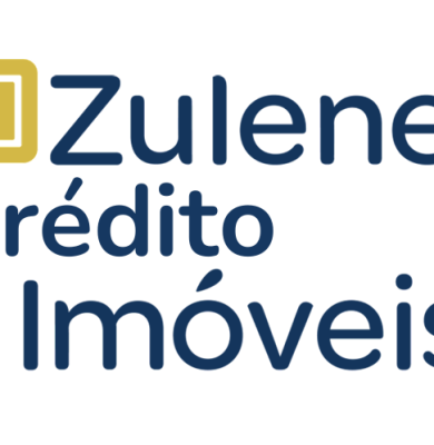 zulene